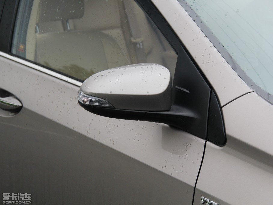 2014_ 1.8L CVT ߰