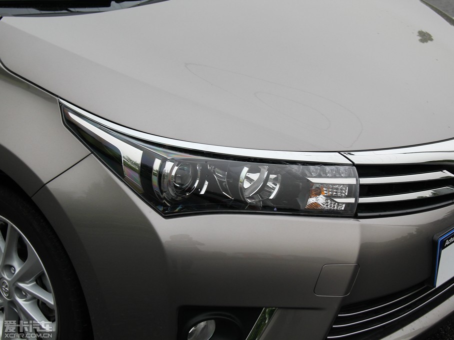 2014_ 1.8L CVT ߰