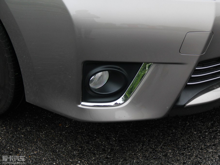 2014_ 1.8L CVT ߰