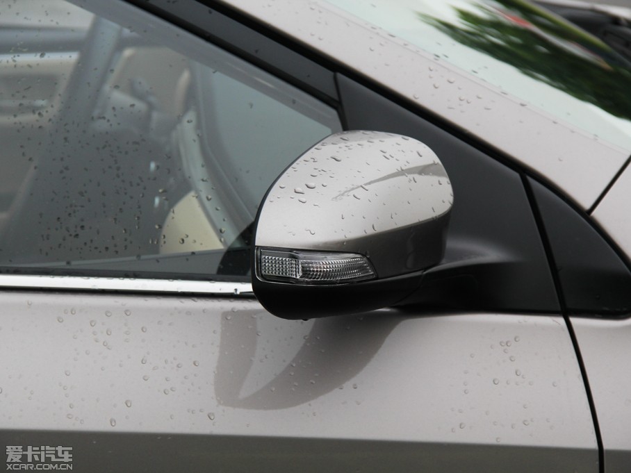 2014_ 1.8L CVT ߰