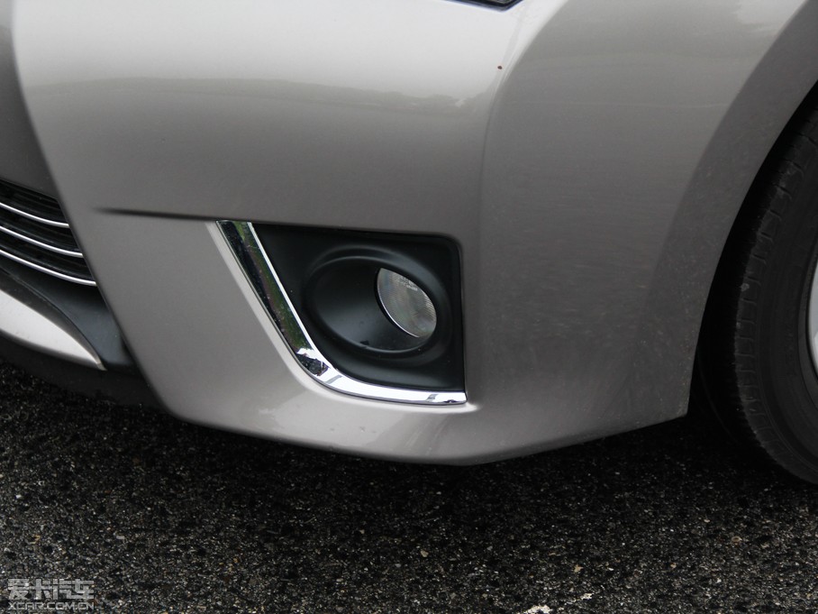 2014��_�� 1.8L CVT ���߰�