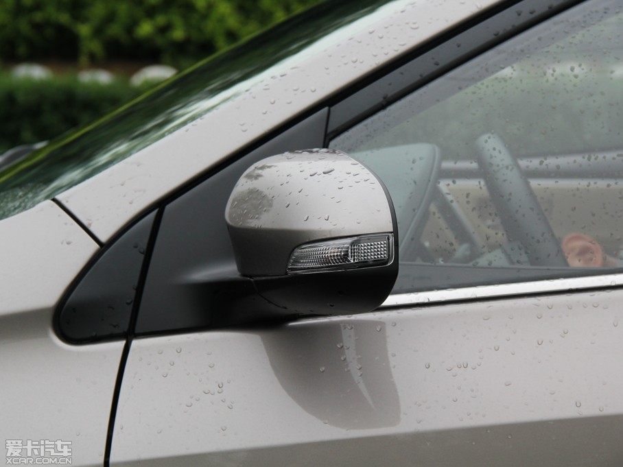 2014_ 1.8L CVT ߰