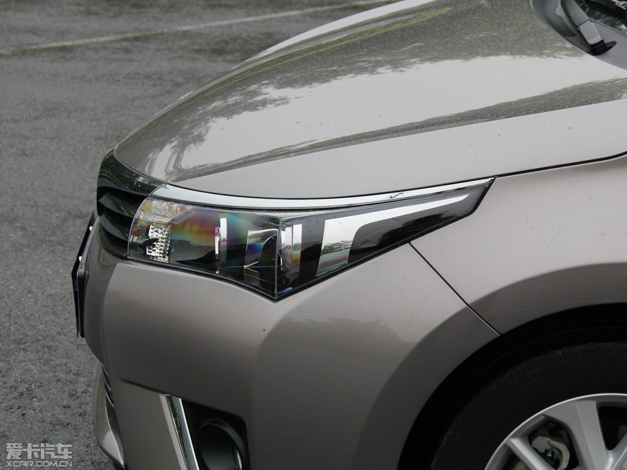 2014_ 1.8L CVT ߰