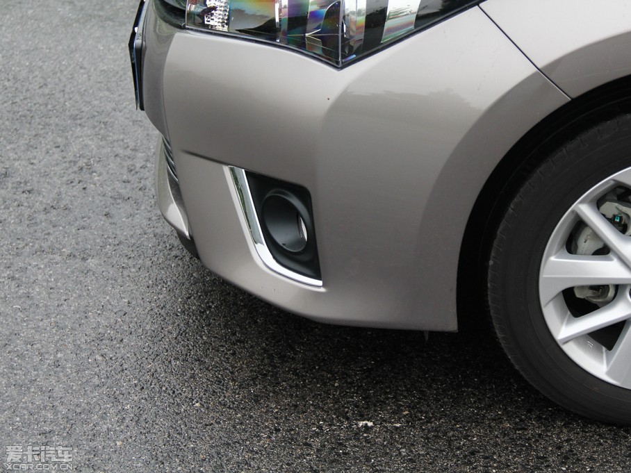 2014_ 1.8L CVT ߰