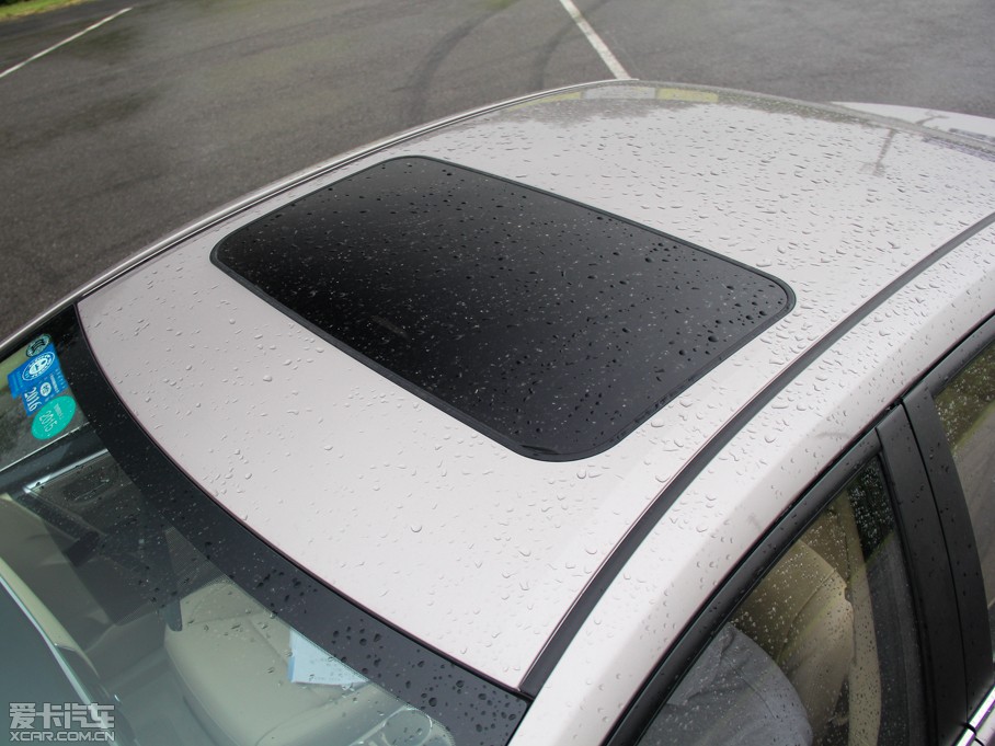 2014��_�� 1.8L CVT ���߰�