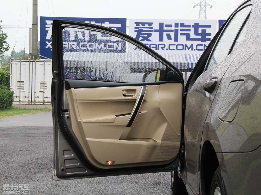 2014_ 1.8L CVT ߰