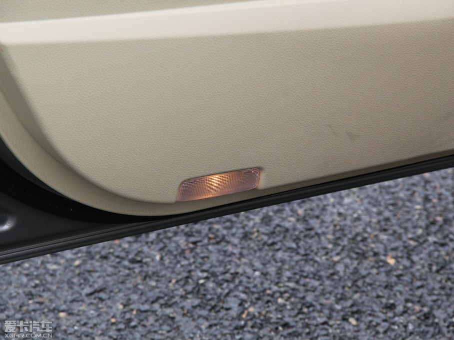 2014_ 1.8L CVT ߰