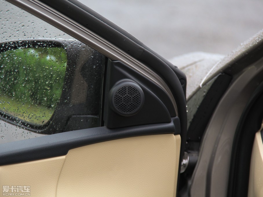 2014_ 1.8L CVT ߰