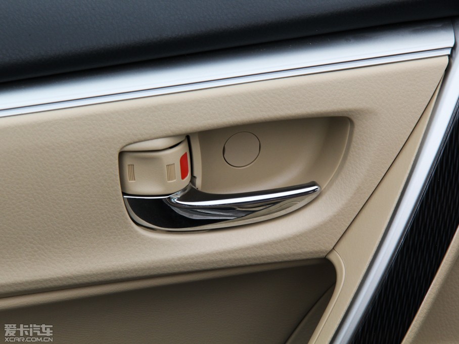 2014_ 1.8L CVT ߰