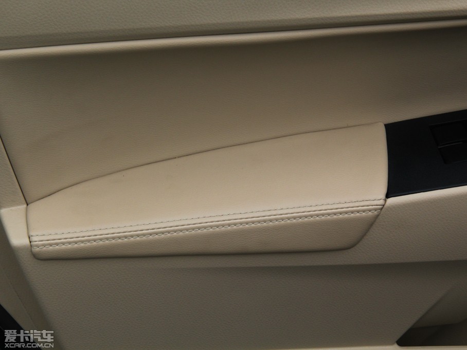 2014_ 1.8L CVT ߰