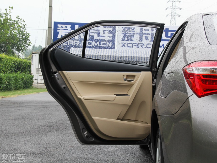 2014_ 1.8L CVT ߰