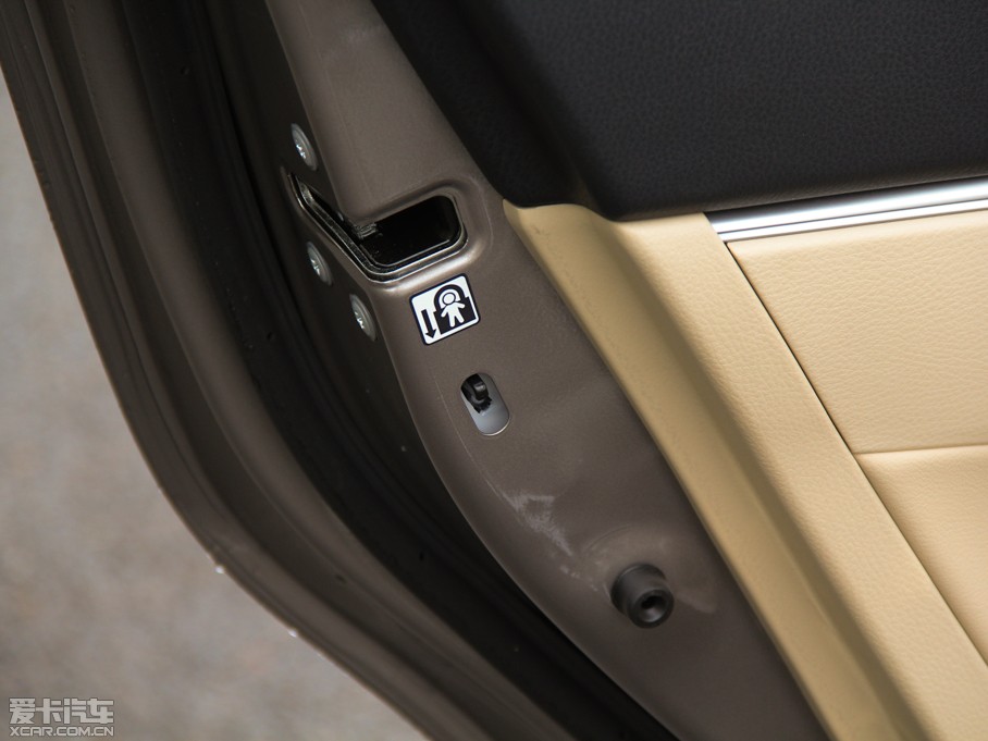 2014_ 1.8L CVT ߰