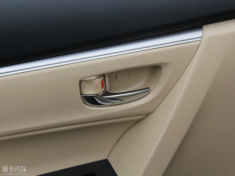 2014_ 1.8L CVT ߰