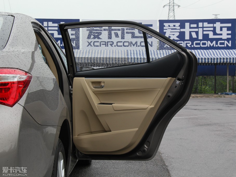 2014_ 1.8L CVT ߰