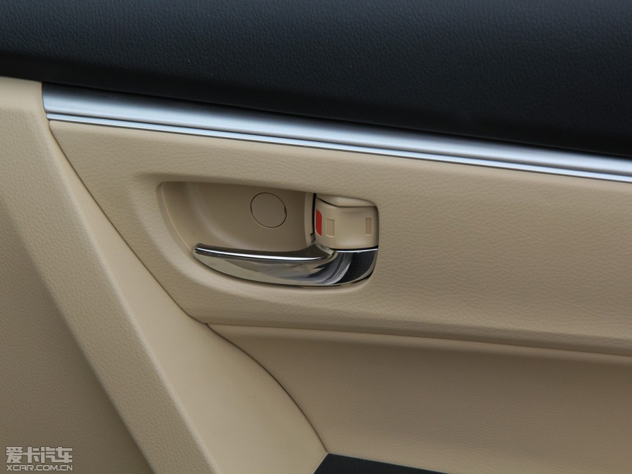 2014_ 1.8L CVT ߰