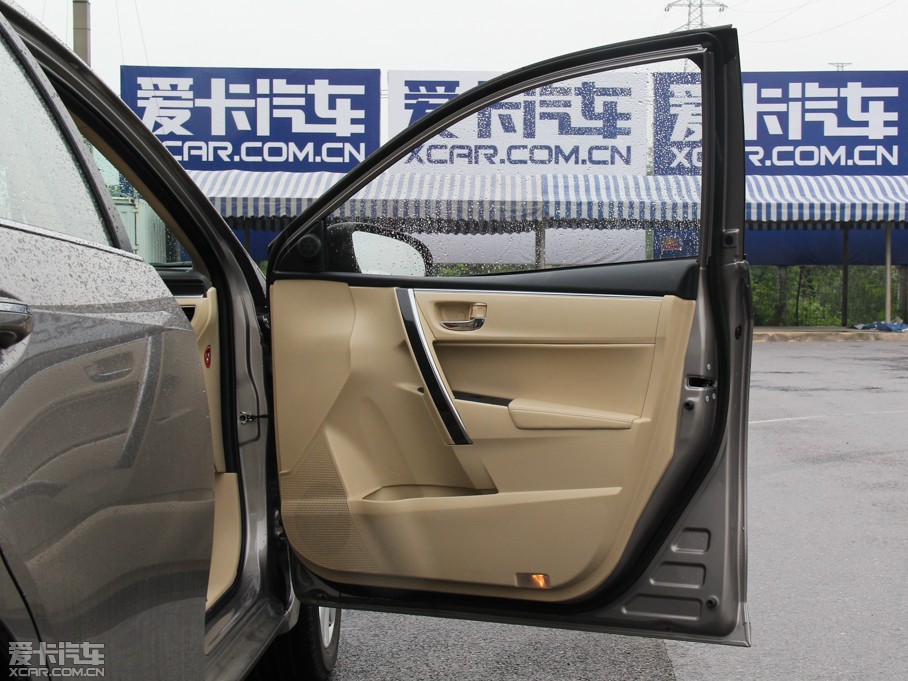 2014_ 1.8L CVT ߰