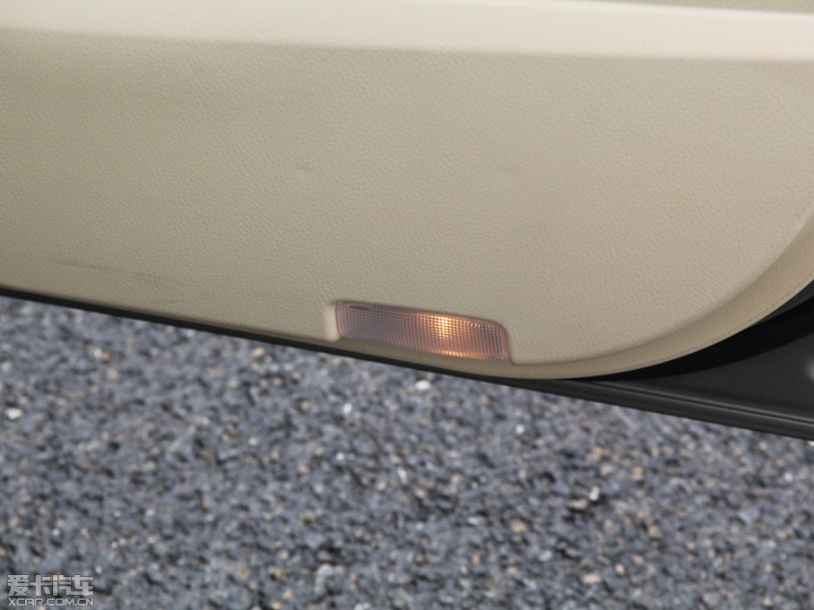 2014_ 1.8L CVT ߰