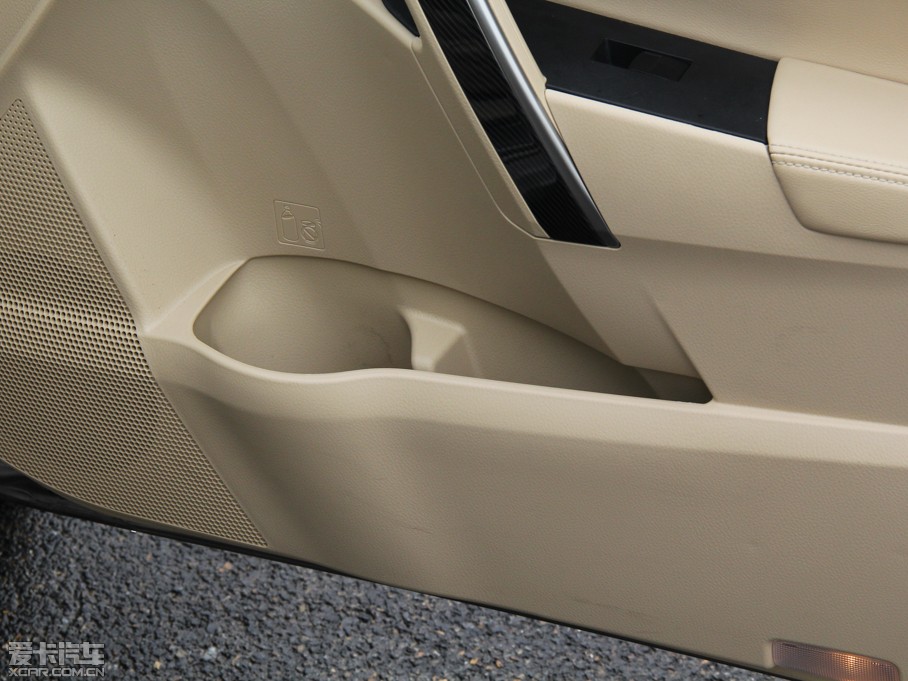 2014_ 1.8L CVT ߰