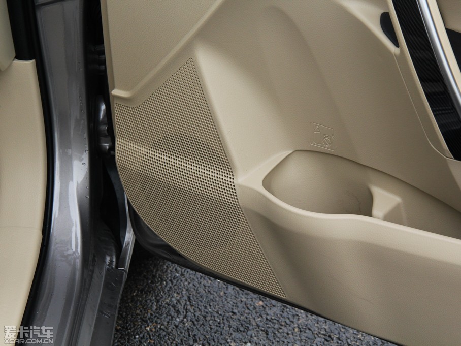 2014_ 1.8L CVT ߰