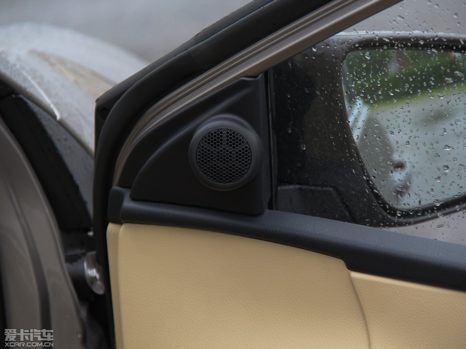 2014_ 1.8L CVT ߰