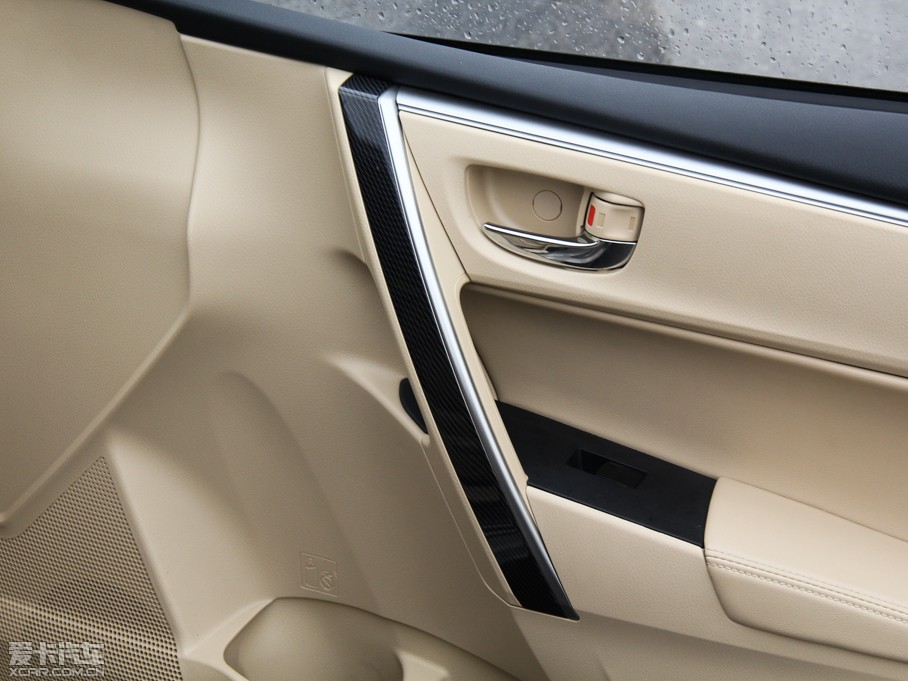 2014_ 1.8L CVT ߰