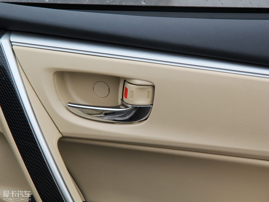 2014_ 1.8L CVT ߰