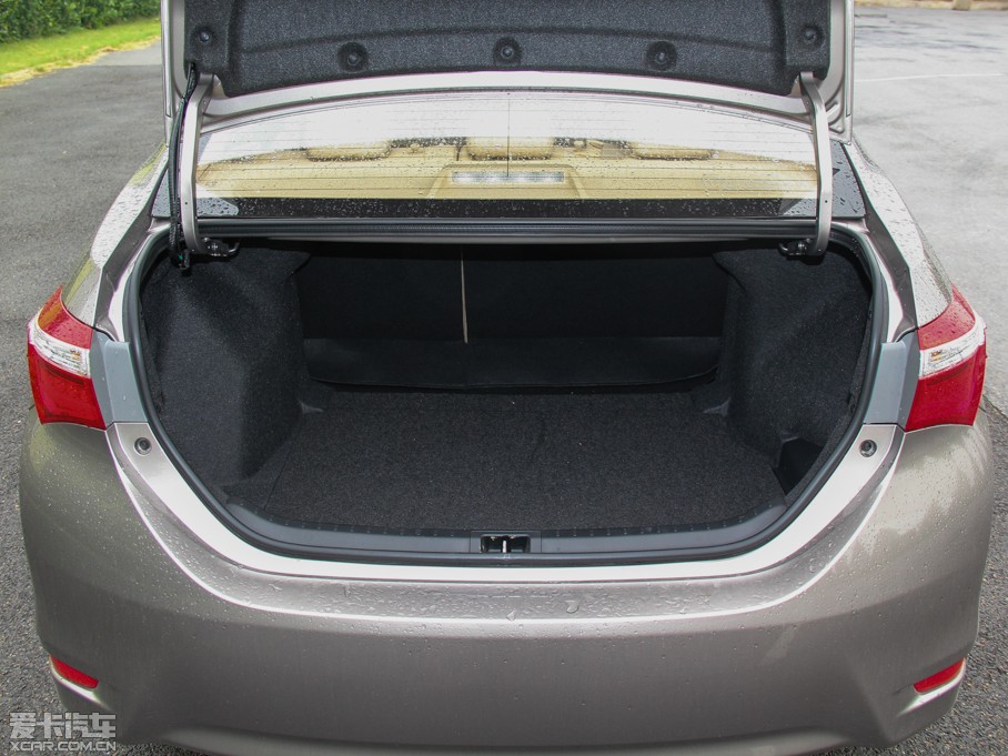 2014_ 1.8L CVT ߰