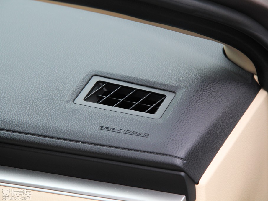 2014_ 1.8L CVT ߰