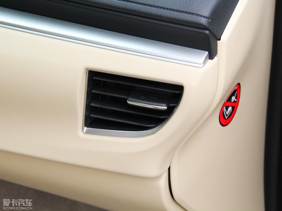 2014_ 1.8L CVT ߰