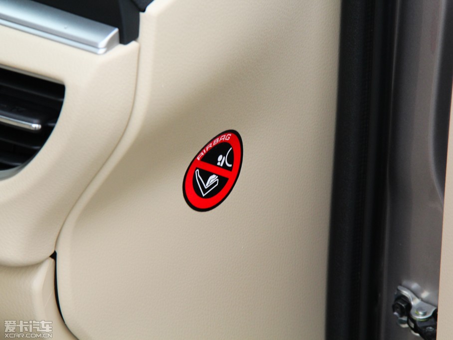 2014_ 1.8L CVT ߰