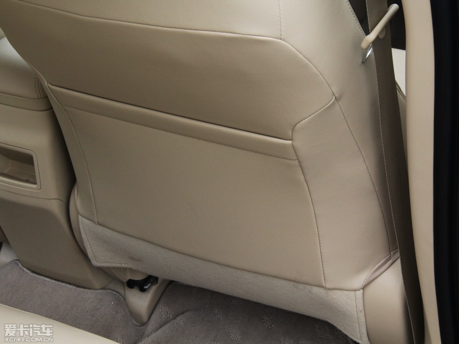 2014_ 1.8L CVT ߰