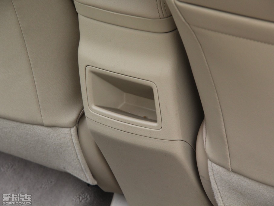 2014_ 1.8L CVT ߰