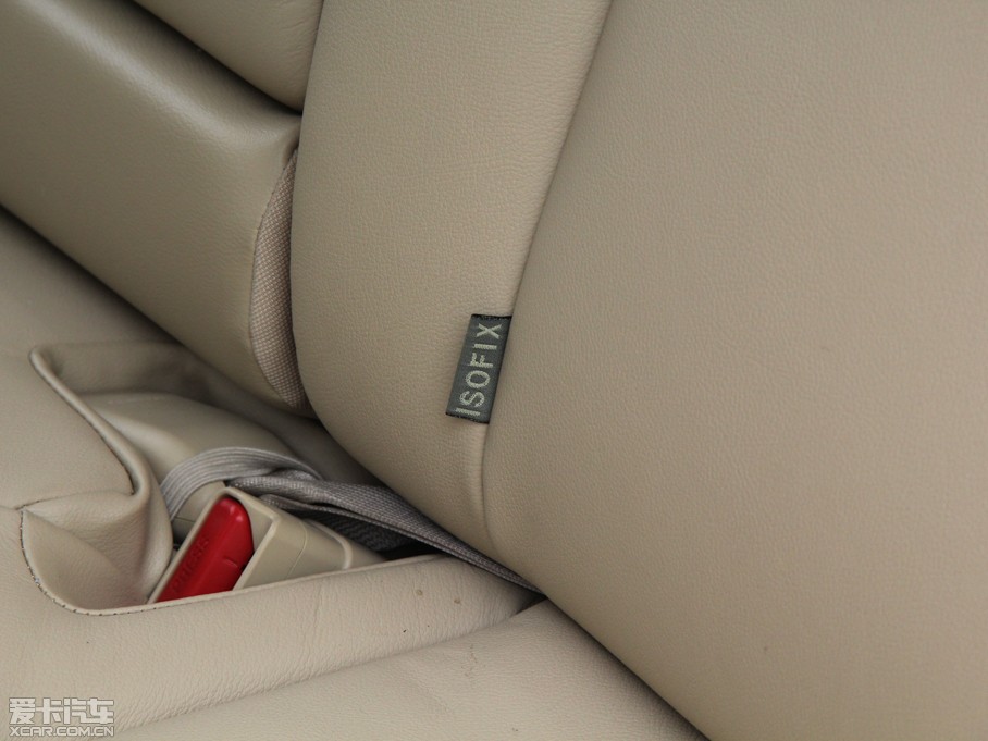 2014_ 1.8L CVT ߰