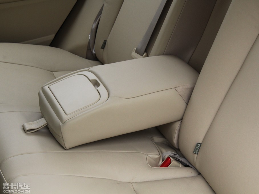 2014_ 1.8L CVT ߰