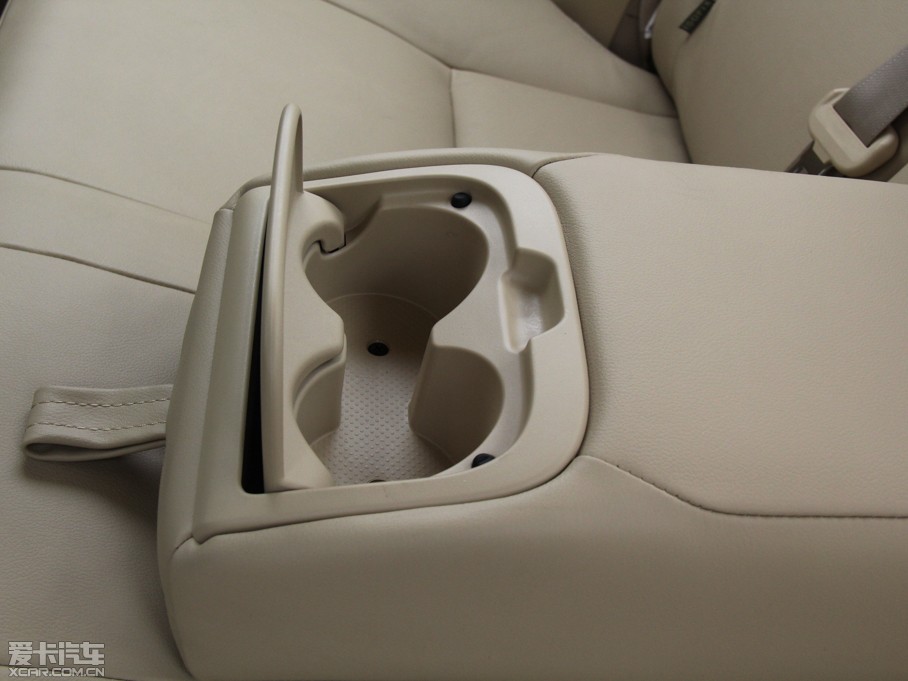 2014_ 1.8L CVT ߰