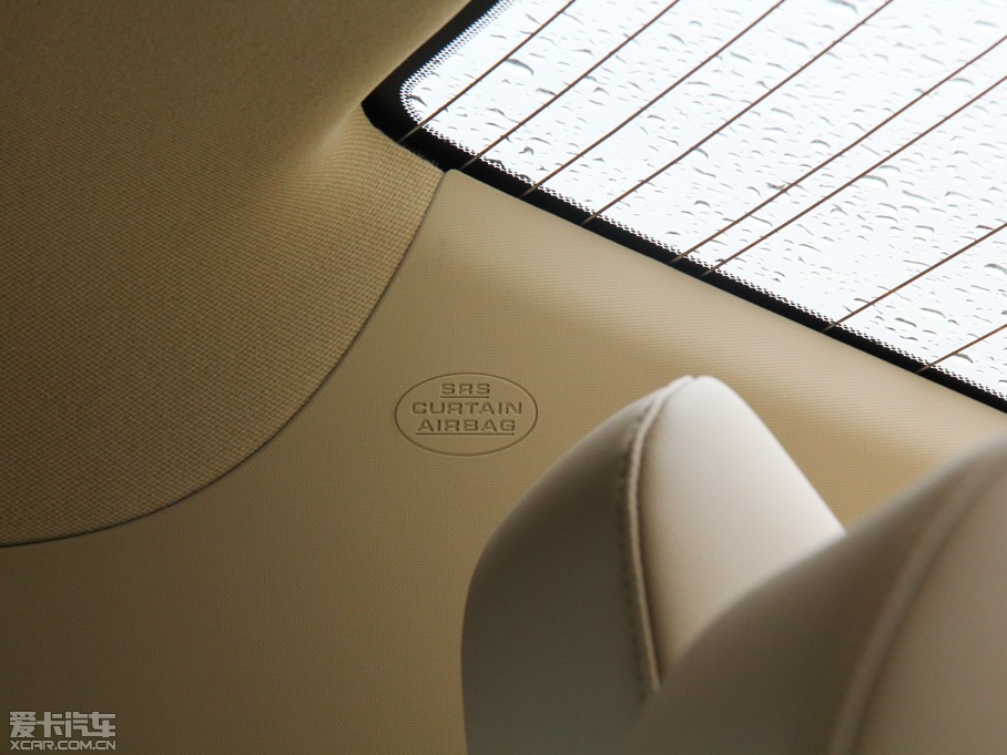 2014_ 1.8L CVT ߰