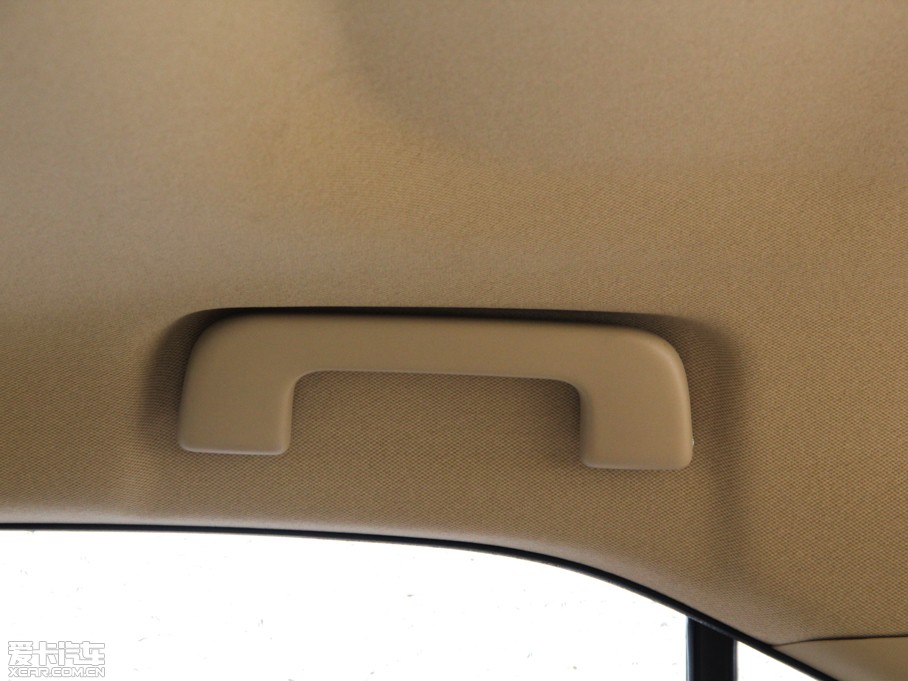 2014_ 1.8L CVT ߰