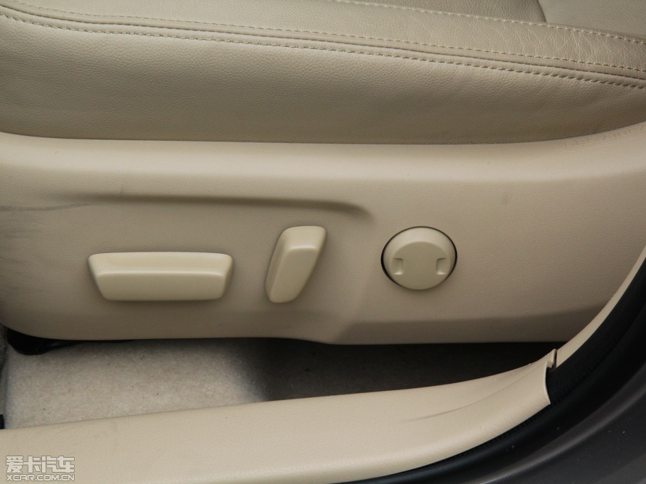 2014_ 1.8L CVT ߰