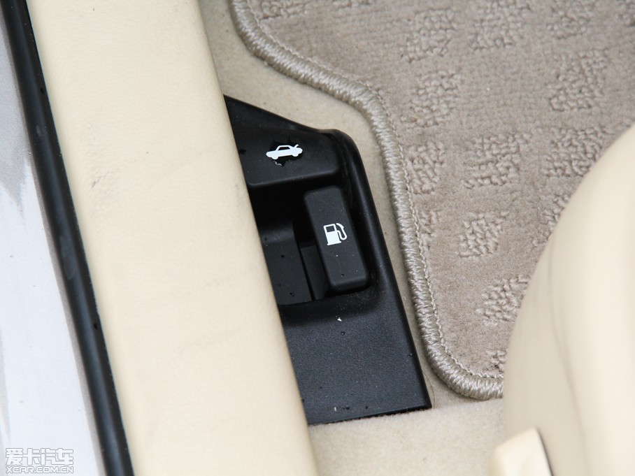 2014_ 1.8L CVT ߰