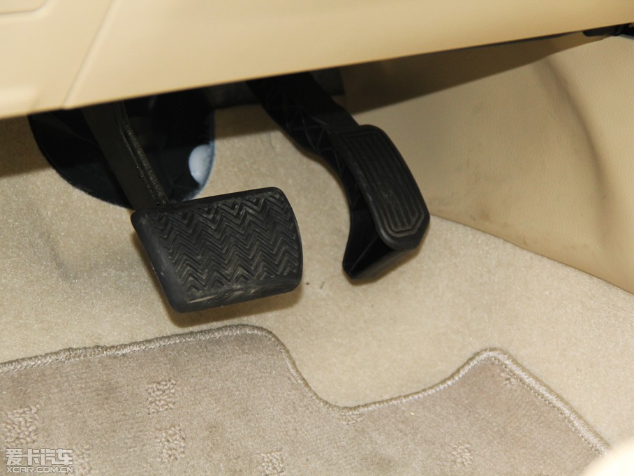 2014_ 1.8L CVT ߰