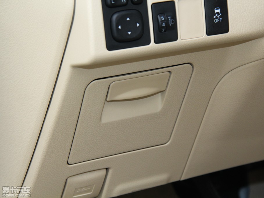 2014_ 1.8L CVT ߰