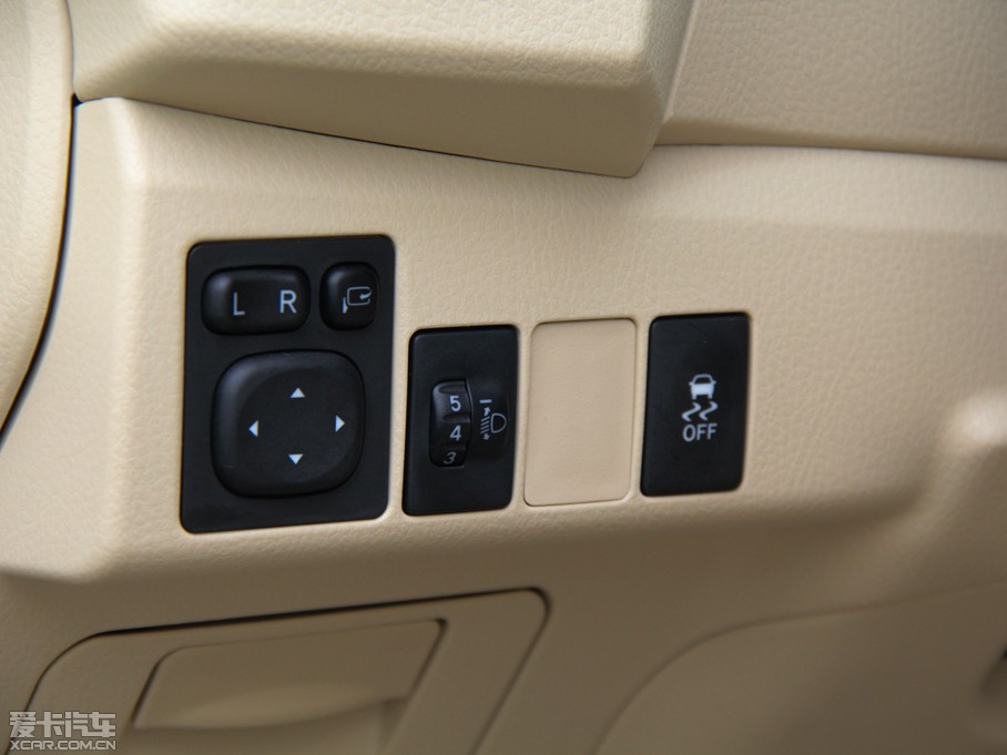 2014_ 1.8L CVT ߰