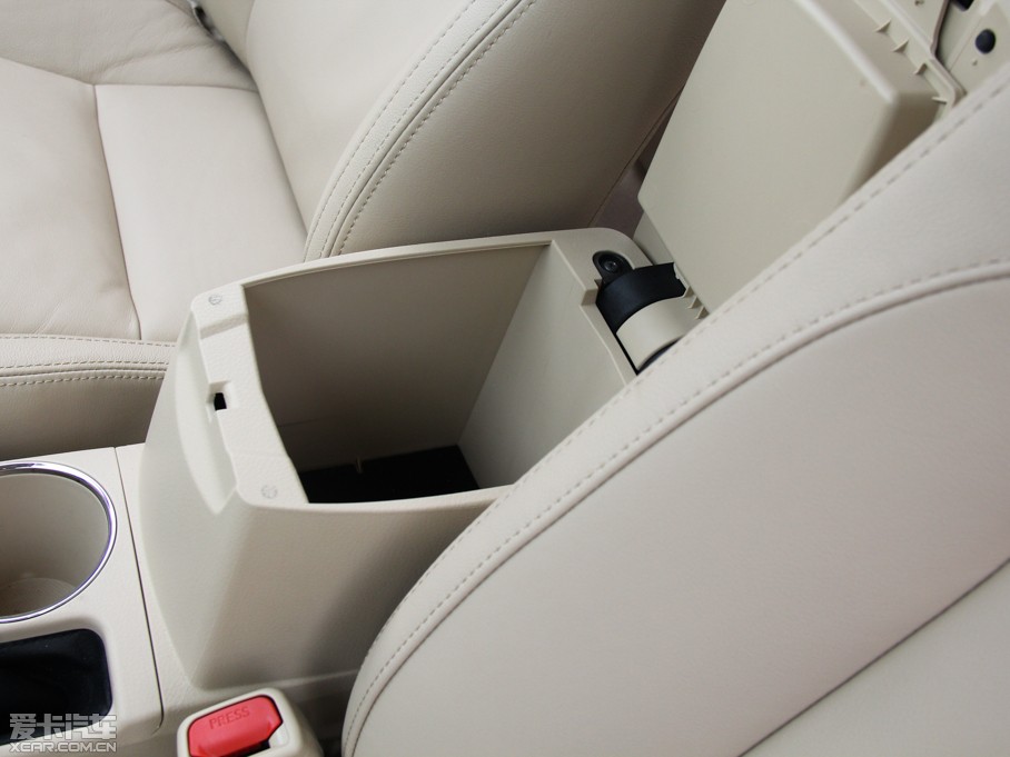 2014_ 1.8L CVT ߰