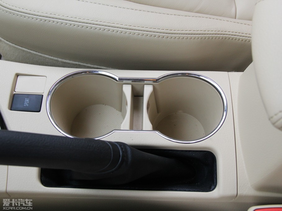 2014_ 1.8L CVT ߰