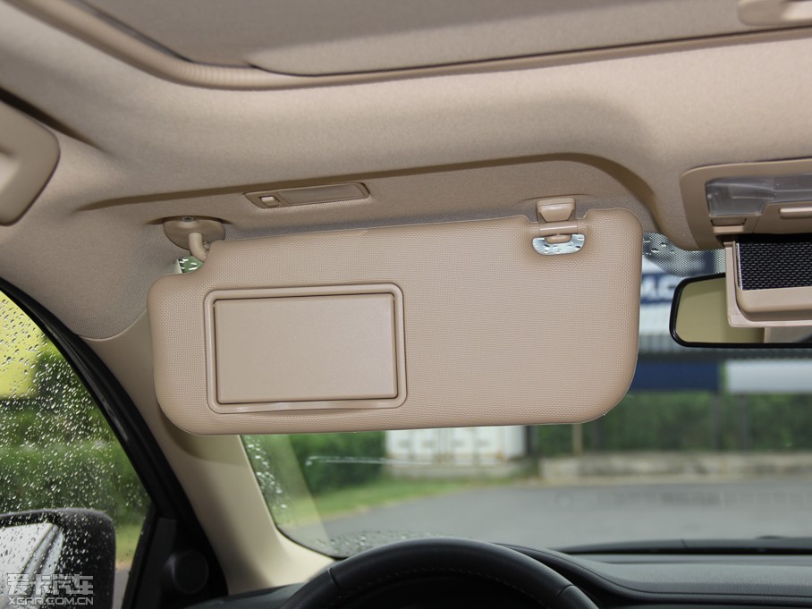 2014_ 1.8L CVT ߰