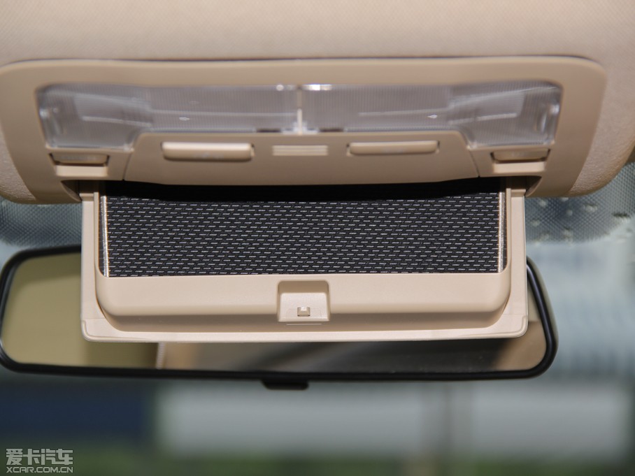 2014_ 1.8L CVT ߰