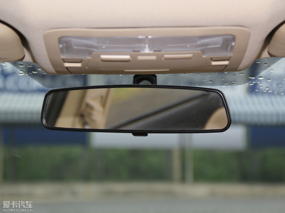 2014_ 1.8L CVT ߰