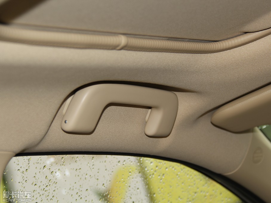 2014_ 1.8L CVT ߰