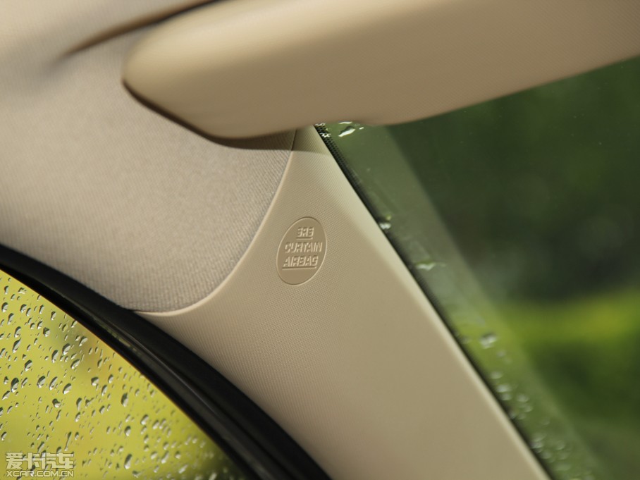 2014_ 1.8L CVT ߰