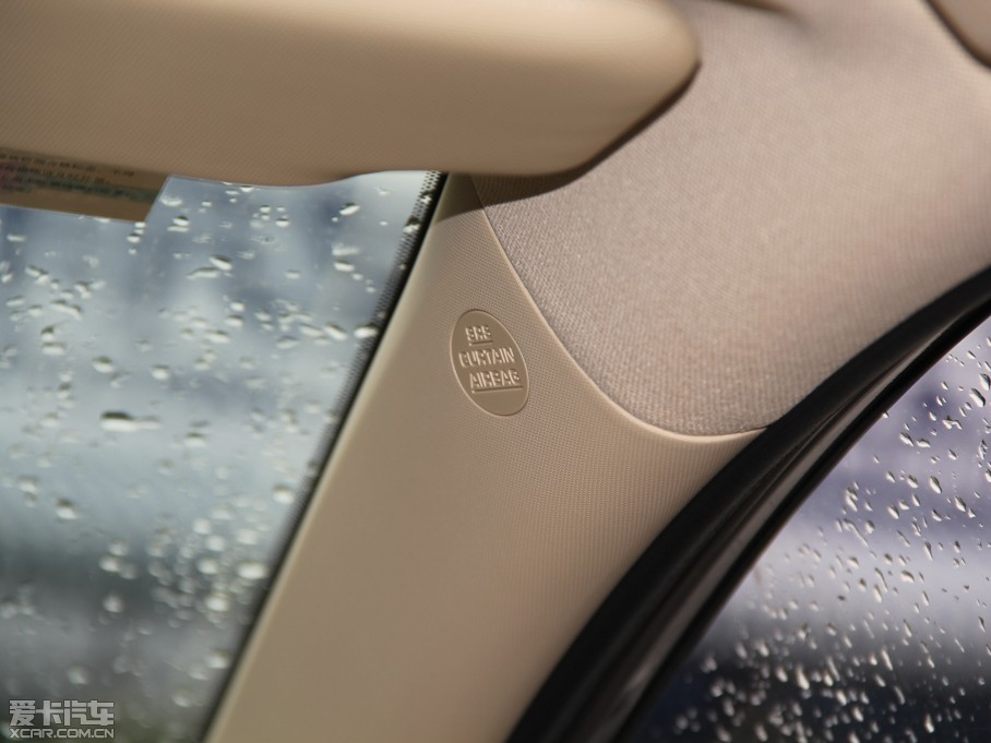 2014_ 1.8L CVT ߰